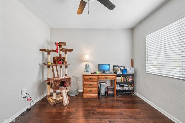 1332 N 13th Avenue, Upland, CA 91786