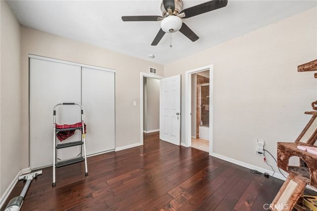 1332 N 13th Avenue, Upland, CA 91786