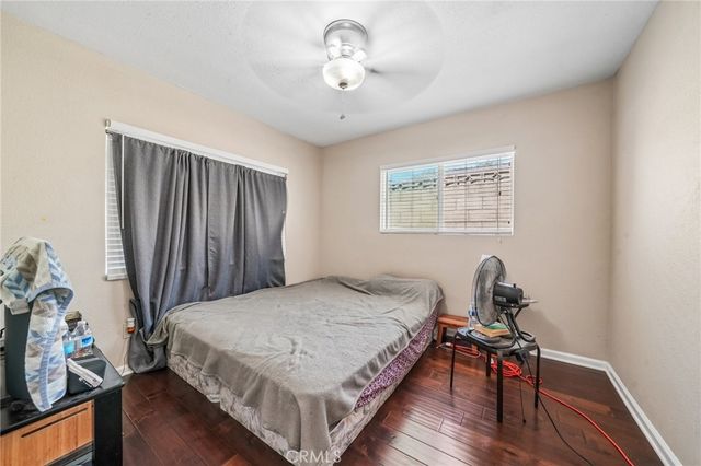 1332 N 13th Avenue, Upland, CA 91786