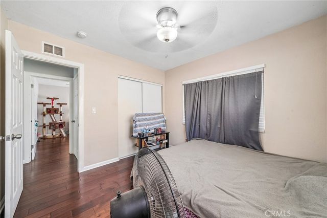 1332 N 13th Avenue, Upland, CA 91786