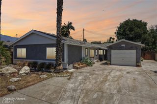 1332 N 13th Avenue, Upland, CA 91786
