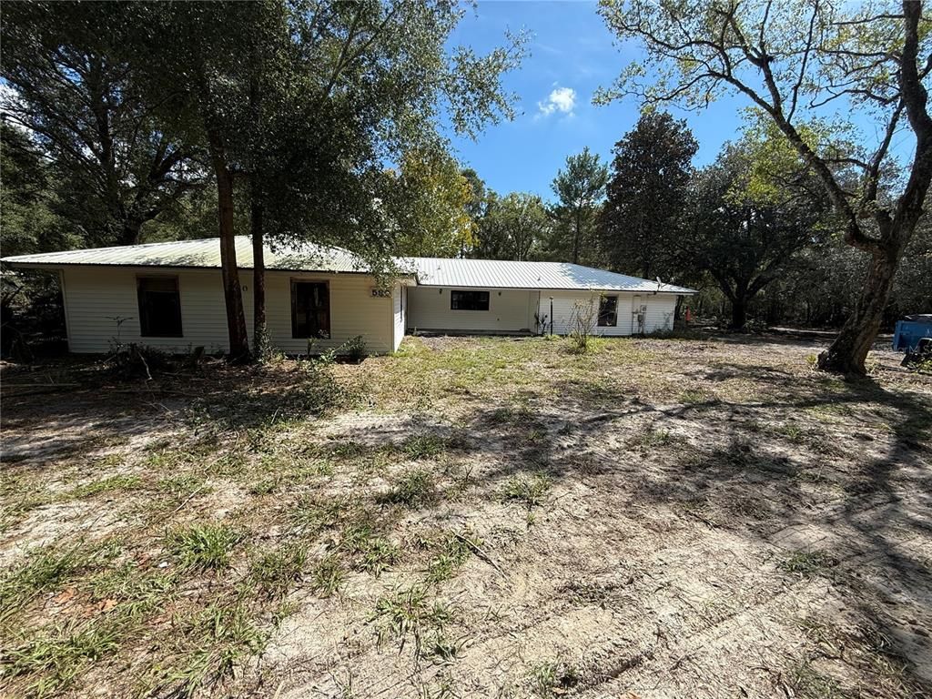 590 S LAWTON AVENUE, Orange City, FL 32763