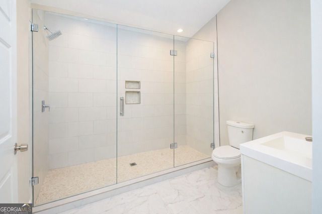 3017 Tribble Lane NW, Atlanta, GA 30311