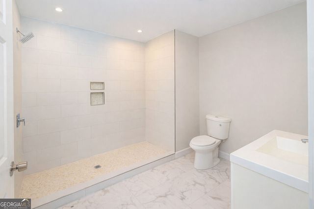 3017 Tribble Lane NW, Atlanta, GA 30311