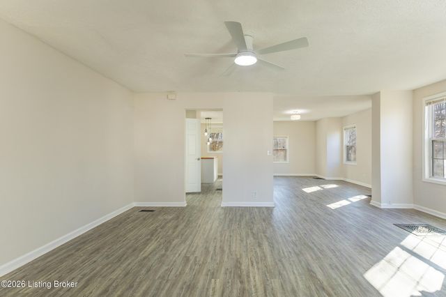 651 Louis Coleman Jr Dr, Louisville, KY 40211