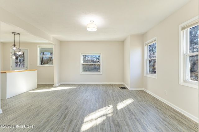 651 Louis Coleman Jr Dr, Louisville, KY 40211