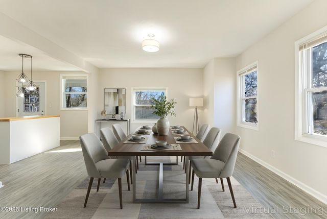 651 Louis Coleman Jr Dr, Louisville, KY 40211