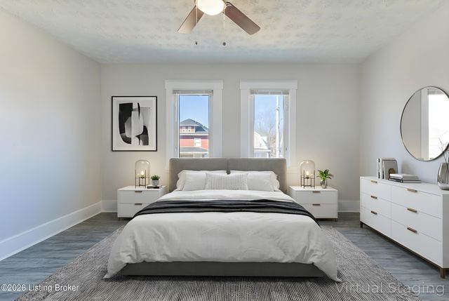 651 Louis Coleman Jr Dr, Louisville, KY 40211