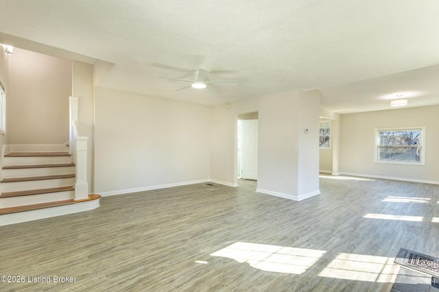 651 Louis Coleman Jr Dr, Louisville, KY 40211