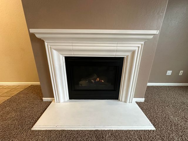 3938 W Flagstaff Avenue, Visalia, CA 93291