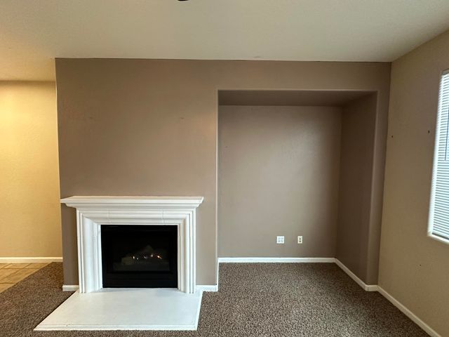 3938 W Flagstaff Avenue, Visalia, CA 93291