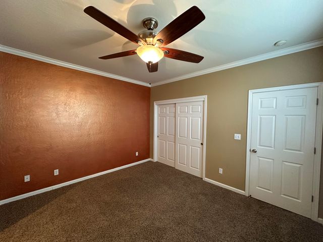 3938 W Flagstaff Avenue, Visalia, CA 93291