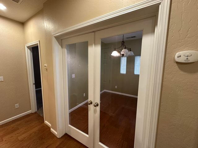 3938 W Flagstaff Avenue, Visalia, CA 93291