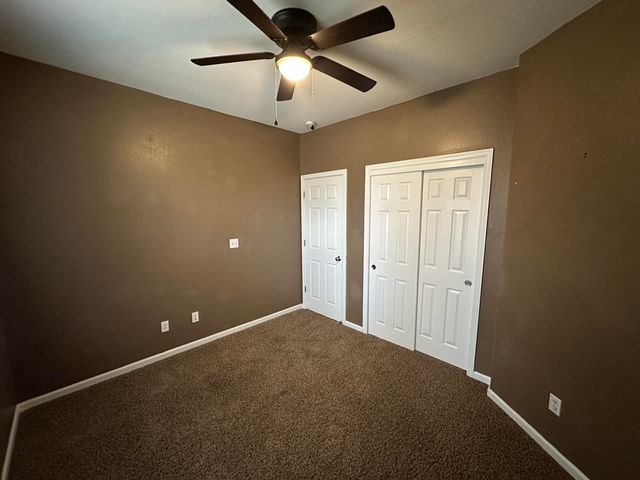 3938 W Flagstaff Avenue, Visalia, CA 93291