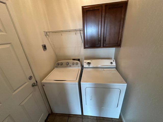 3938 W Flagstaff Avenue, Visalia, CA 93291