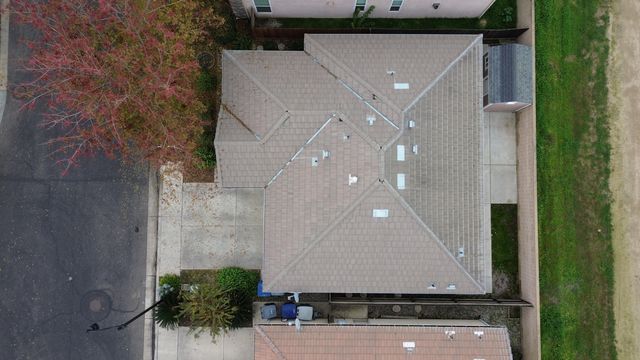 3938 W Flagstaff Avenue, Visalia, CA 93291