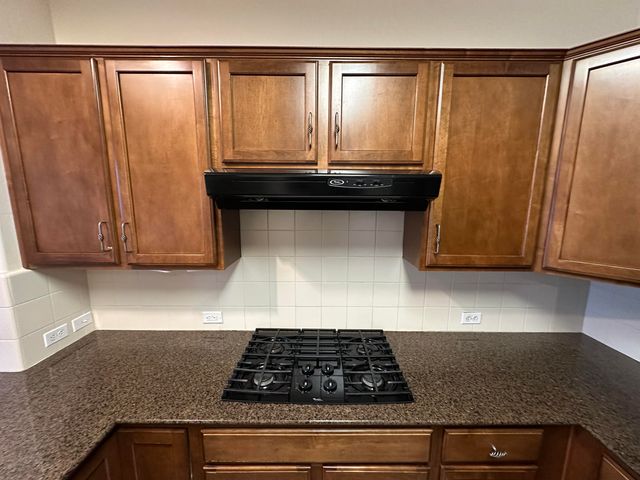 3938 W Flagstaff Avenue, Visalia, CA 93291