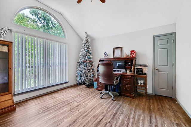 445 Mountain Creek Drive, Denison, TX 75021