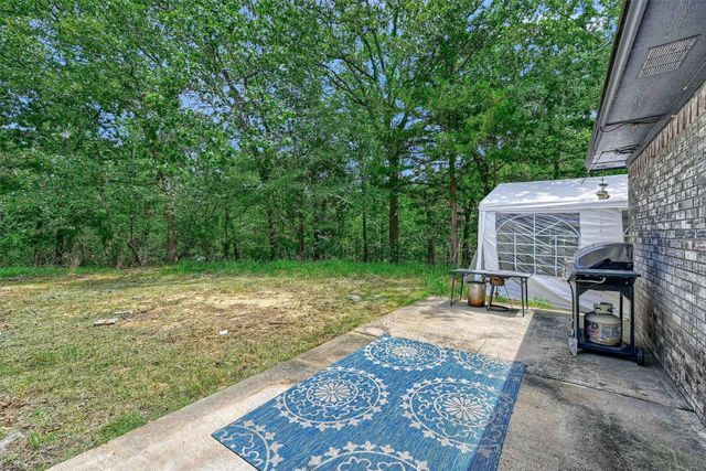 445 Mountain Creek Drive, Denison, TX 75021