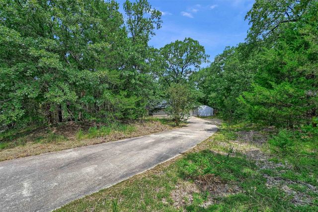445 Mountain Creek Drive, Denison, TX 75021