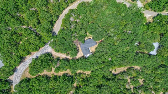 445 Mountain Creek Drive, Denison, TX 75021
