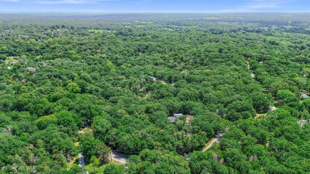 445 Mountain Creek Drive, Denison, TX 75021