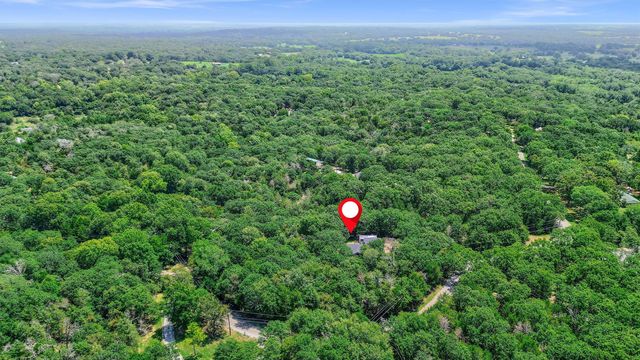 445 Mountain Creek Drive, Denison, TX 75021