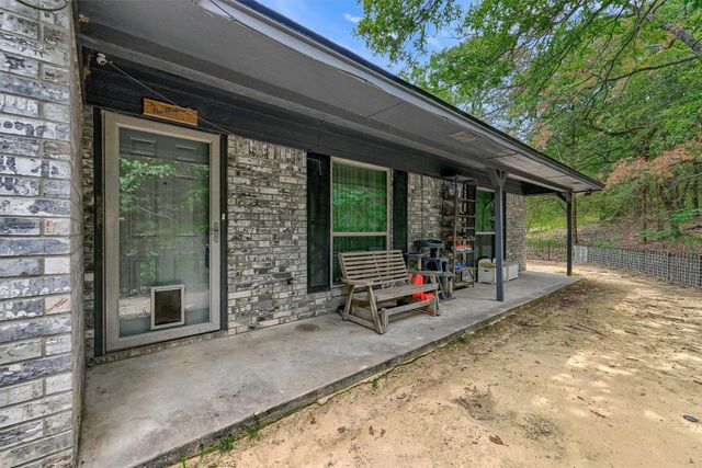 445 Mountain Creek Drive, Denison, TX 75021