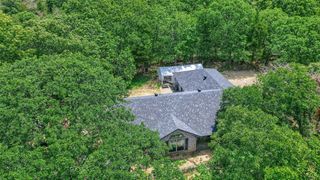 445 Mountain Creek Drive, Denison, TX 75021