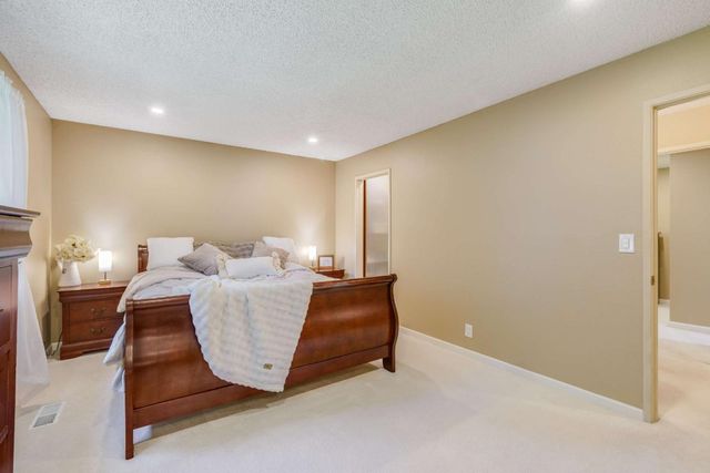 4923 Iris Terrace, Fremont, CA 94555