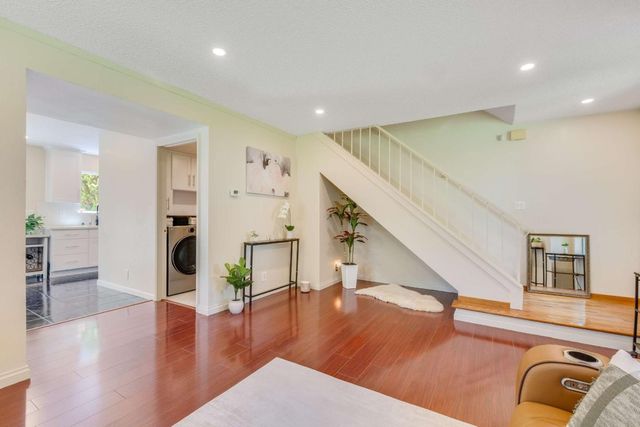 4923 Iris Terrace, Fremont, CA 94555