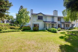 4923 Iris Terrace, Fremont, CA 94555