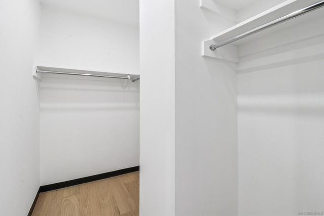 700 Front St 1402, San Diego, CA 92101