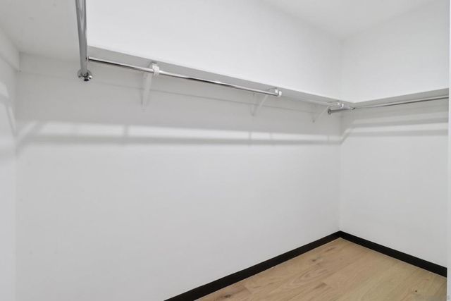 700 Front St 1402, San Diego, CA 92101