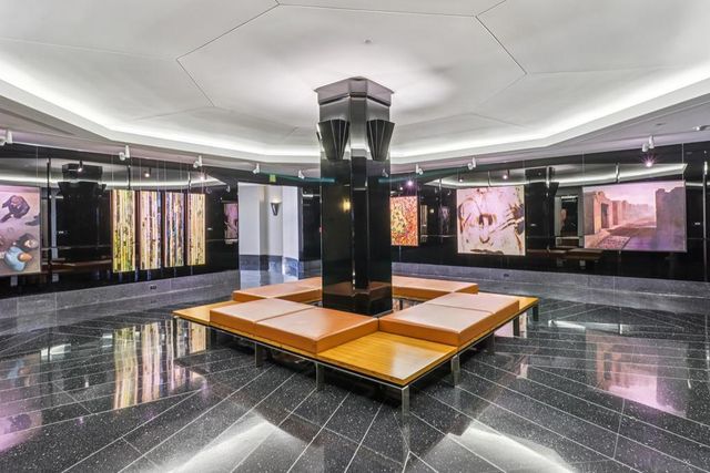 700 Front St 1402, San Diego, CA 92101