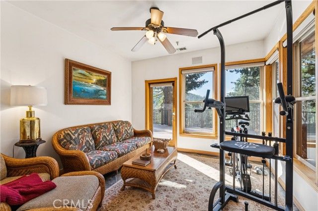 268 Cedarbrook, Twin Peaks, CA 92391