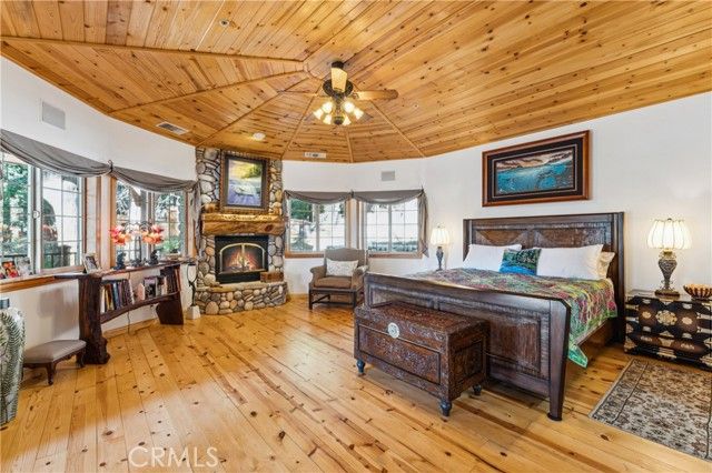 268 Cedarbrook, Twin Peaks, CA 92391