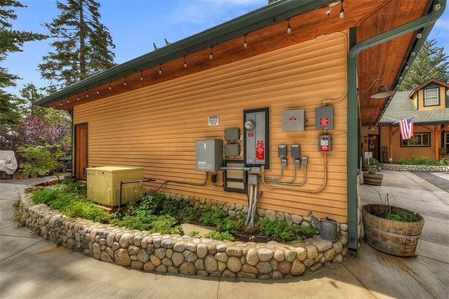 268 Cedarbrook, Twin Peaks, CA 92391