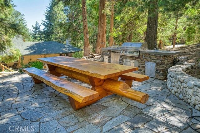 268 Cedarbrook, Twin Peaks, CA 92391