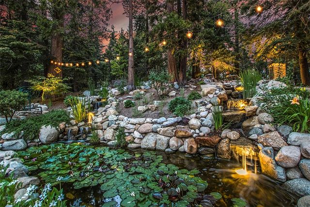 268 Cedarbrook, Twin Peaks, CA 92391