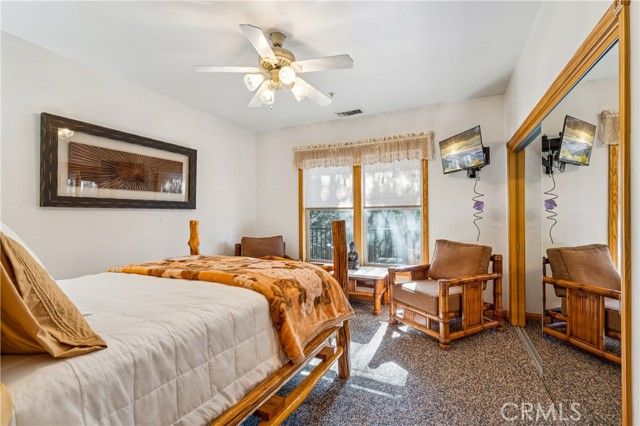 268 Cedarbrook, Twin Peaks, CA 92391