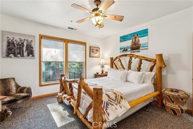 268 Cedarbrook, Twin Peaks, CA 92391