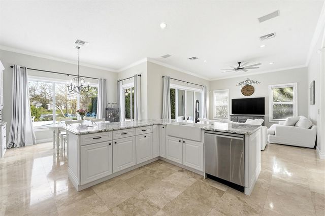 5038 NW 24th Circle, Boca Raton, FL 33431