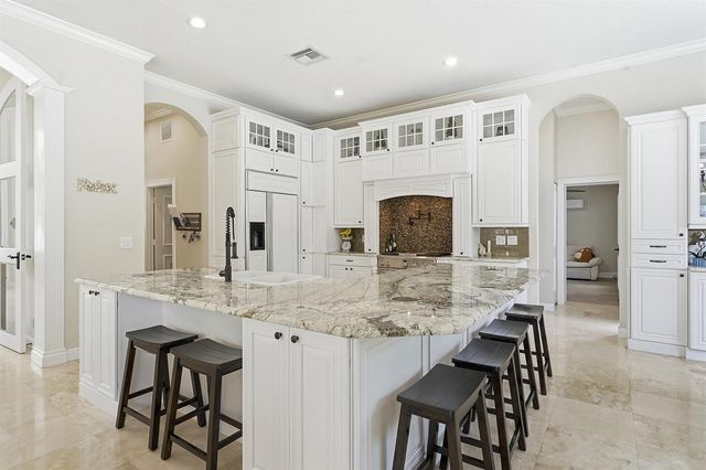 5038 NW 24th Circle, Boca Raton, FL 33431