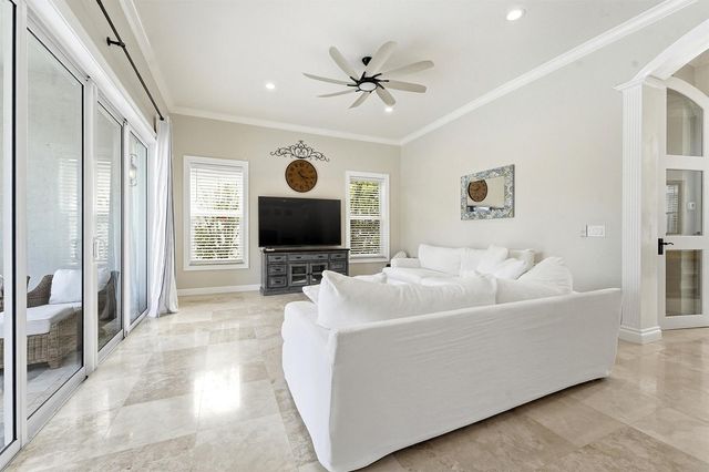 5038 NW 24th Circle, Boca Raton, FL 33431