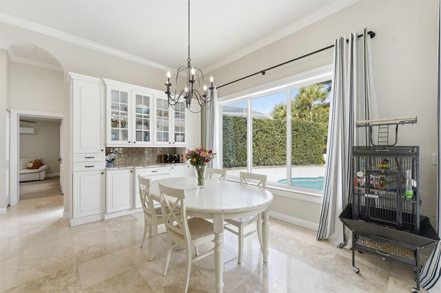 5038 NW 24th Circle, Boca Raton, FL 33431