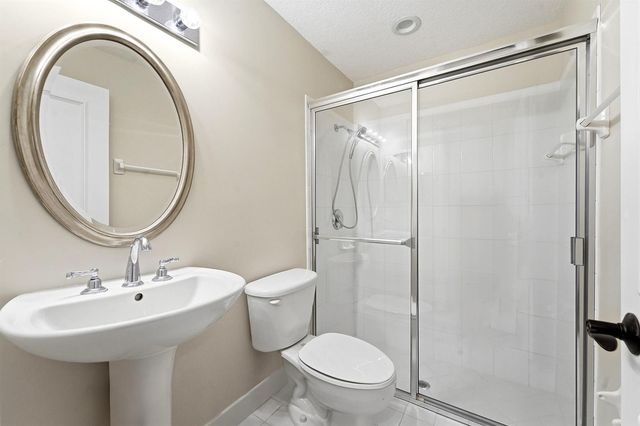 5038 NW 24th Circle, Boca Raton, FL 33431