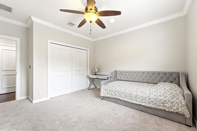 5038 NW 24th Circle, Boca Raton, FL 33431