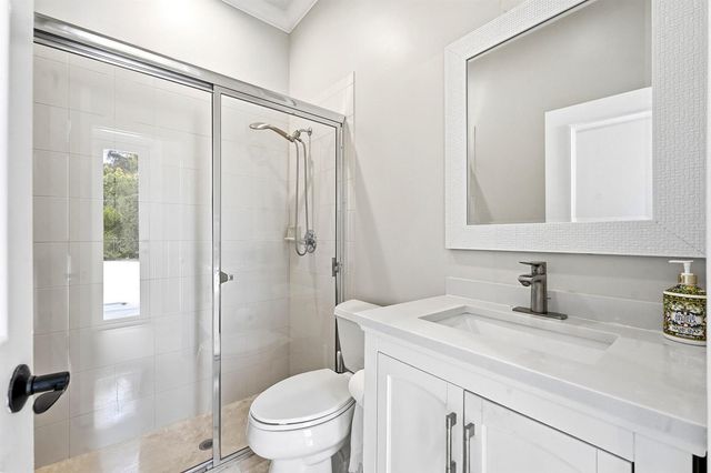 5038 NW 24th Circle, Boca Raton, FL 33431