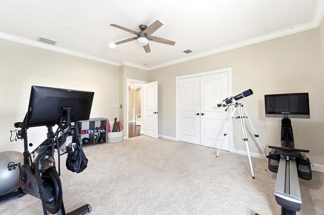 5038 NW 24th Circle, Boca Raton, FL 33431